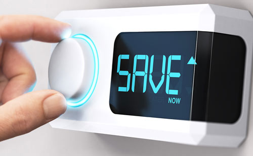 hot tub energy efficiency in 2023: what to look for