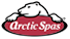 Arctic Spas Delembre - Hot Tubs - Engineered for the Worlds Harshest Climates